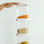 How to Plan Meals from Pantry Staples for Easy, Budget-Friendly Cooking