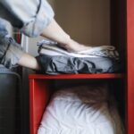 Simple Ways to Make Household Chores More Manageable